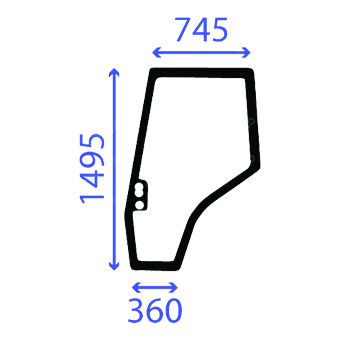 Disegno STCV0341